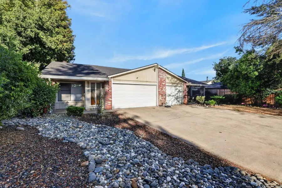 5844 Fledgling Court, Fair Oaks, CA 95628 - #2