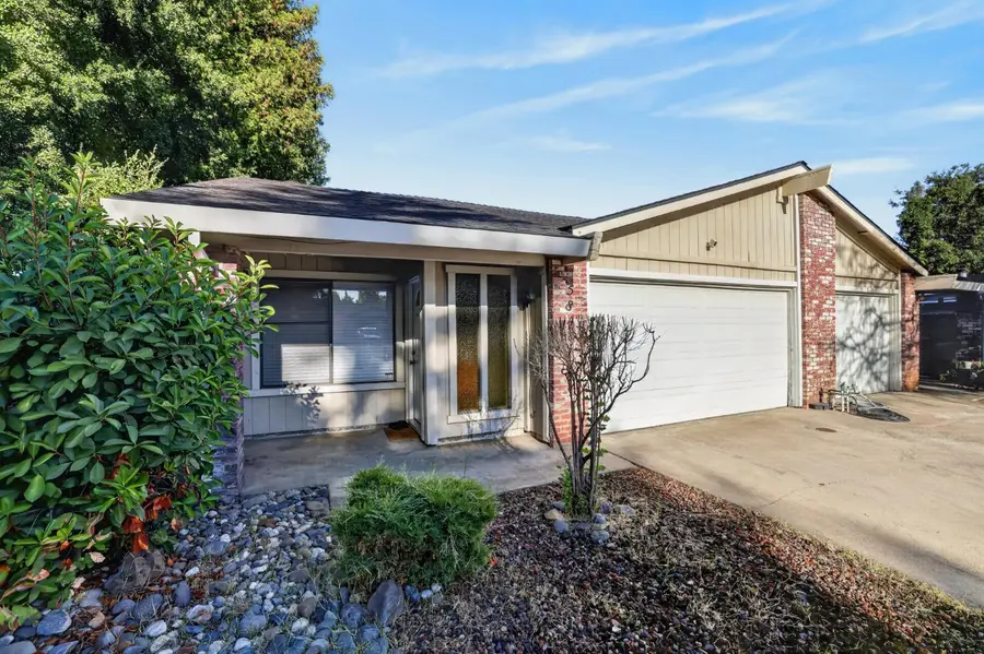 5844 Fledgling Court, Fair Oaks, CA 95628 - #3