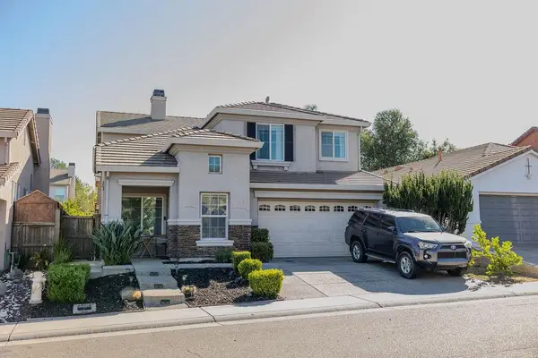 7648 Boardwalk Way, Antelope, CA 95843