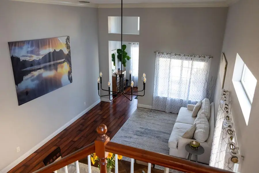7648 Boardwalk Way, Antelope, CA 95843 - #2