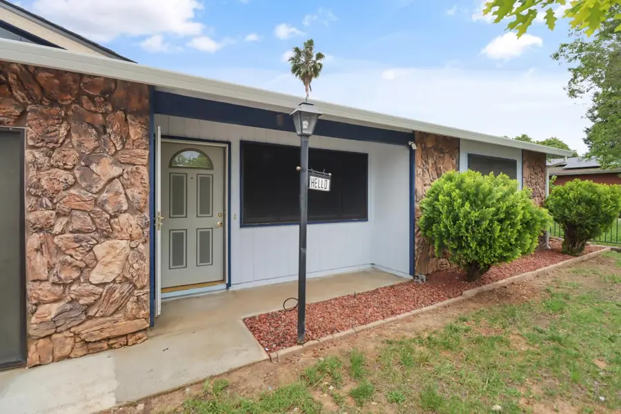 3205 Sanbury Circle, Rancho Cordova, CA 95670 - #2