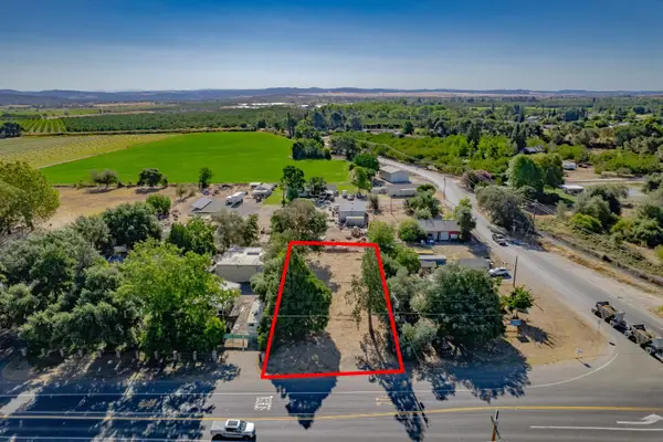 2800 State Highway 20, Marysville, CA 95901