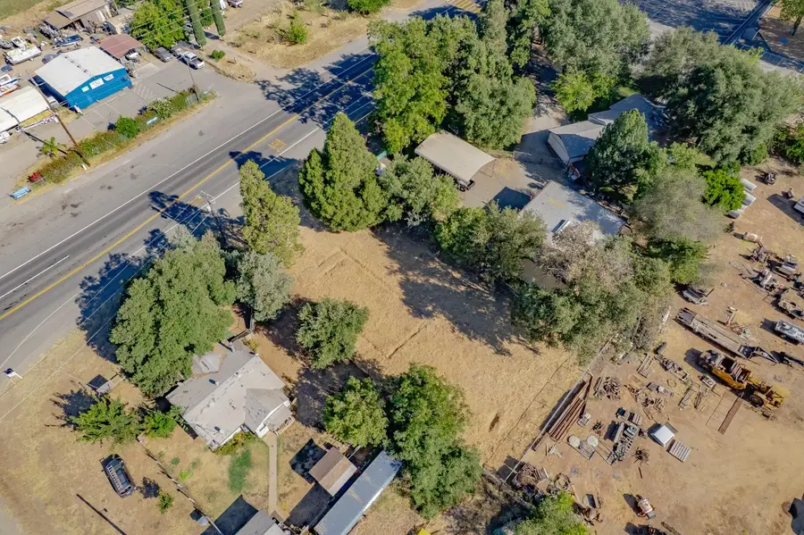 2800 State Highway 20, Marysville, CA 95901 - #3