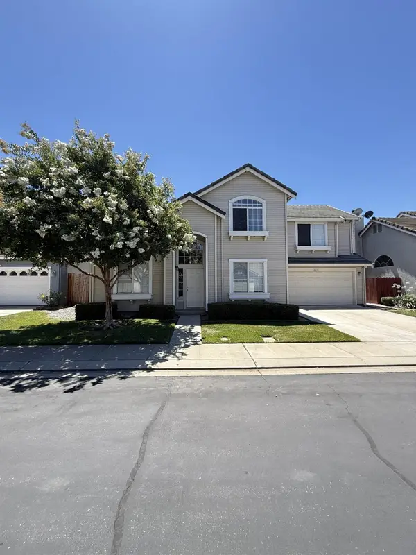 220 Cornerstone Way, Manteca, CA 95336