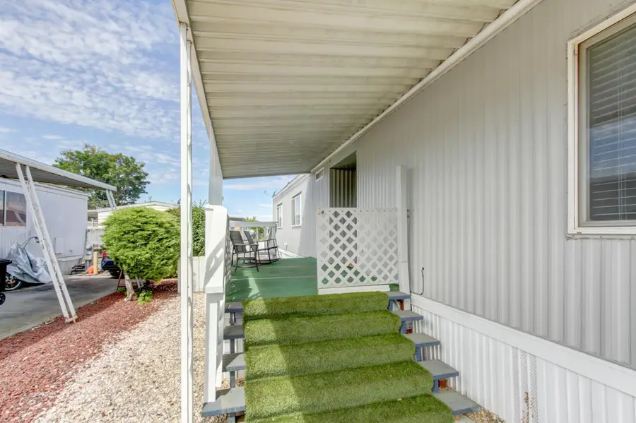 4207 Floral Drive #Sp 63, Sacramento, CA 95834 - #2