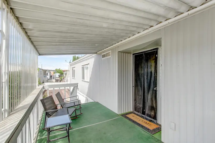 4207 Floral Drive #Sp 63, Sacramento, CA 95834 - #3