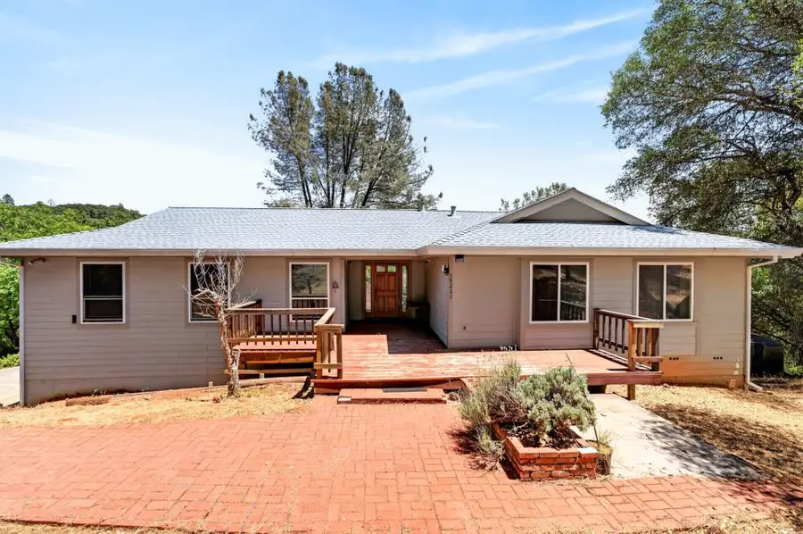 19221 Wolf Creek Road, Grass Valley, CA 95949 - #3