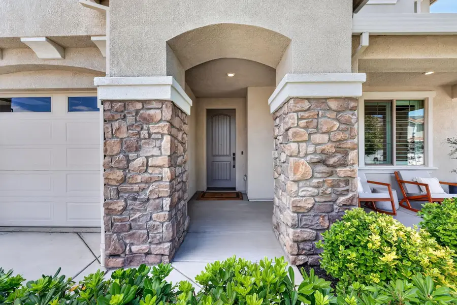 2284 Ranch View Drive, Rocklin, CA 95765 - #3