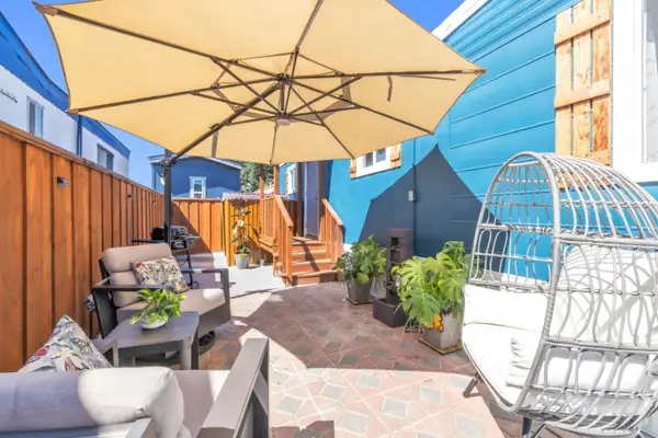 1550 162nd Ave #53, San Leandro, CA 94578