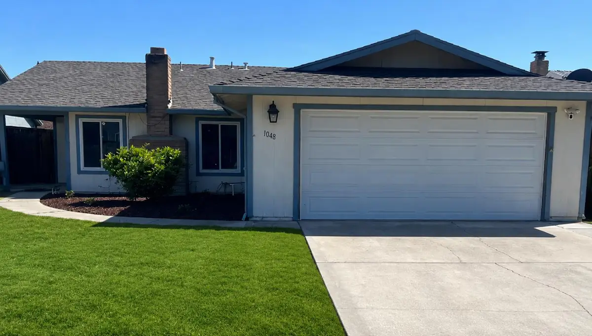 1048 Aspen Drive, Manteca, CA 95336 - #1