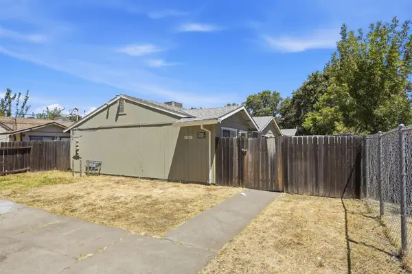 1628 Citrus Street, West Sacramento, CA 95605