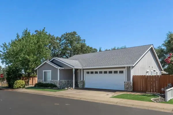 990 Country Lane, Angels Camp, CA 95222