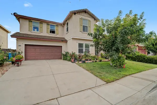 8996 Ida Street, Live Oak, CA 95953