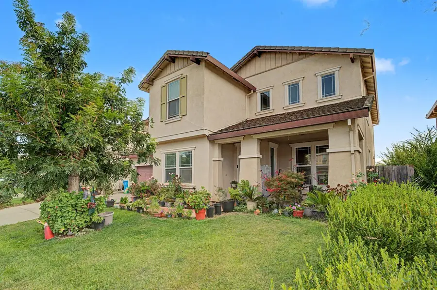 8996 Ida Street, Live Oak, CA 95953 - #2