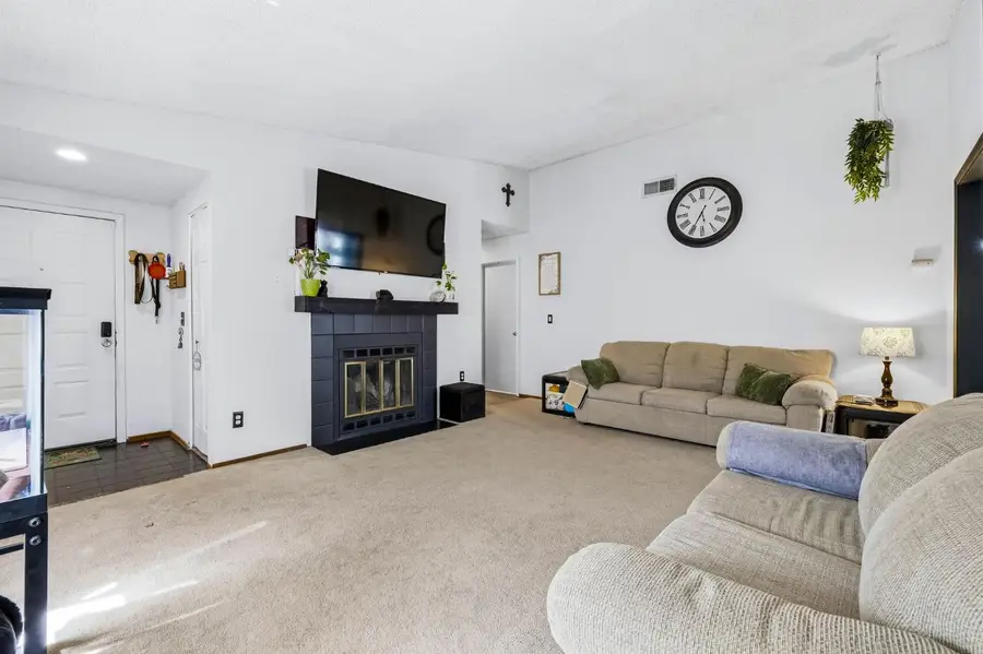 4201 Oberon Ave, North Highlands, CA 95660 - #3