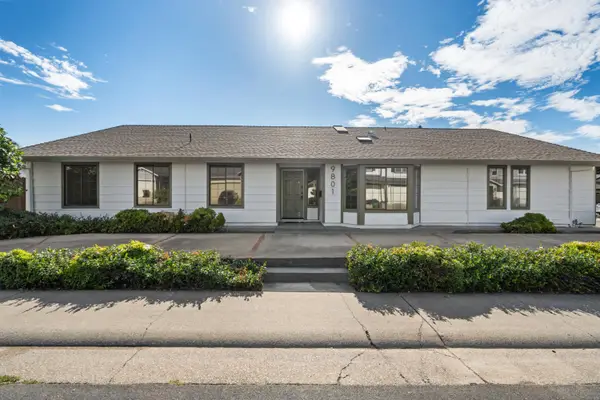 9801 Amenity Circle, Elk Grove, CA 95624