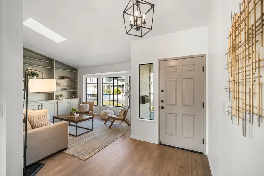 9801 Amenity Circle, Elk Grove, CA 95624 - #2