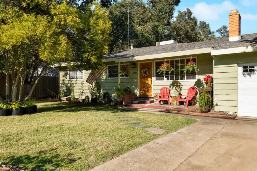 5924 Illinois Avenue, Orangevale, CA 95662 - #2