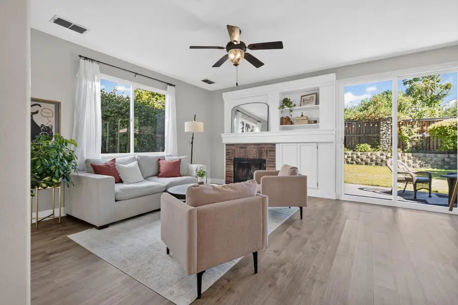 5515 Butte View Court, Rocklin, CA 95765 - #3