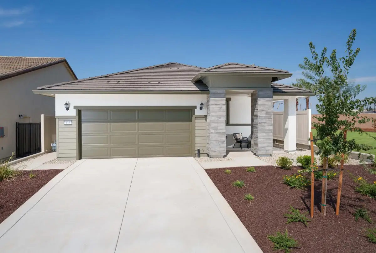 2029 Oswego Street, El Dorado Hills, CA 95762 - #1