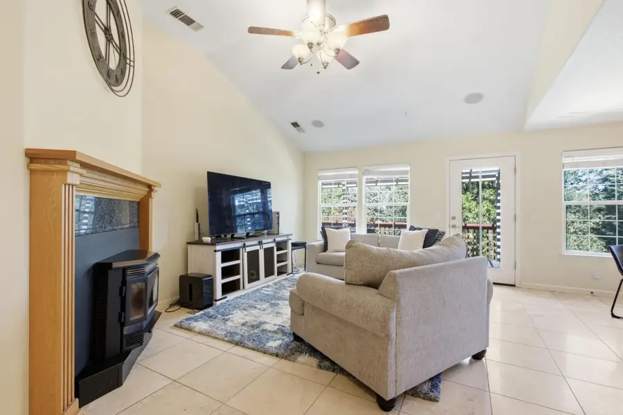 5503 Fairview Court, Foresthill, CA 95631 - #3