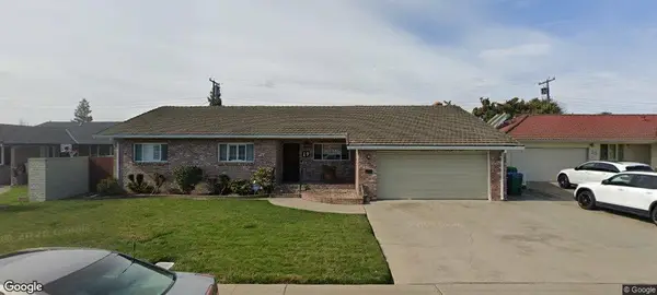 19 N Wellington Way, Lodi, CA 95242