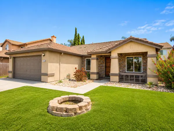1132 Duck Blind Circle, Newman, CA 95360