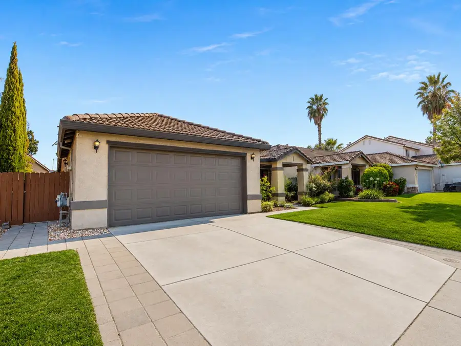 1132 Duck Blind Circle, Newman, CA 95360 - #2