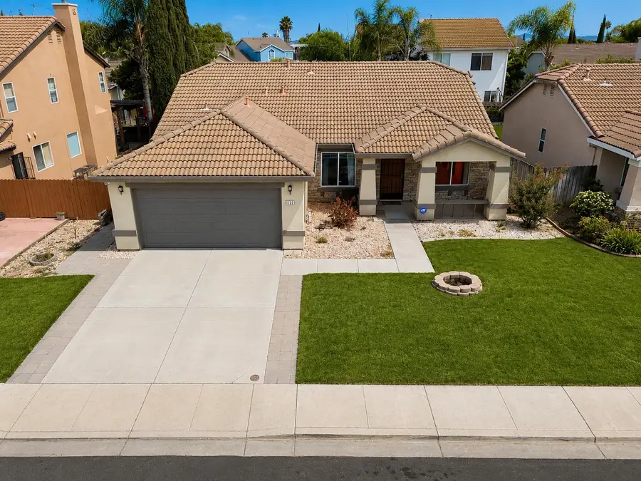 1132 Duck Blind Circle, Newman, CA 95360 - #3