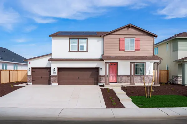 1173 Monique Street, Galt, CA 95632