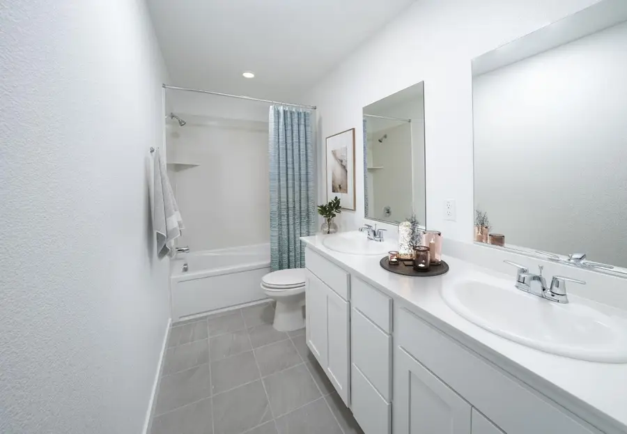 1173 Monique Street, Galt, CA 95632 - #2