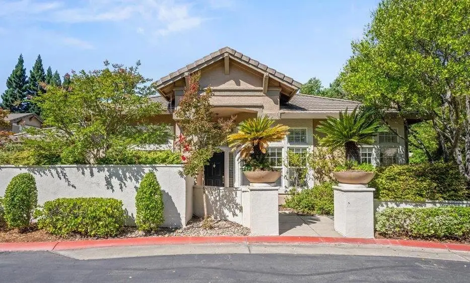 9937 Villa Granito Lane, Granite Bay, CA 95746 - #1