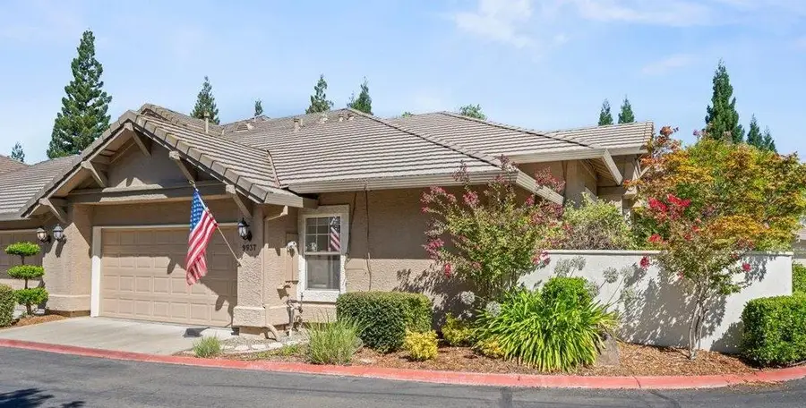 9937 Villa Granito Lane, Granite Bay, CA 95746 - #2