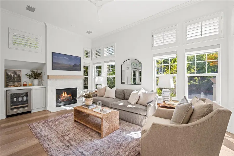 9937 Villa Granito Lane, Granite Bay, CA 95746 - #3