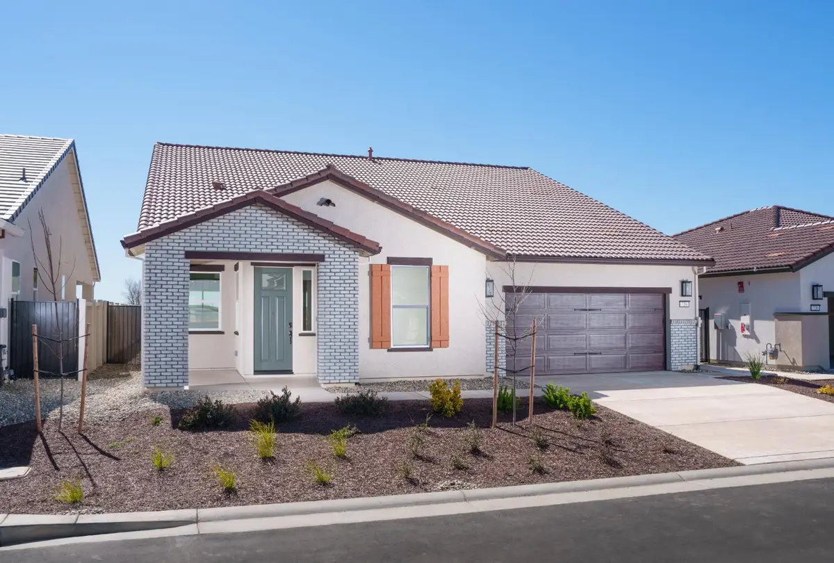 6064 Wynola Street, El Dorado Hills, CA 95762 - #1