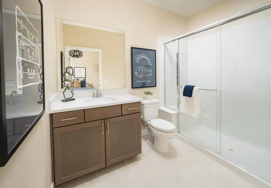 6064 Wynola Street, El Dorado Hills, CA 95762 - #2