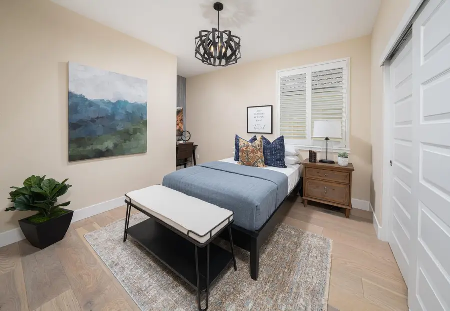 6064 Wynola Street, El Dorado Hills, CA 95762 - #3