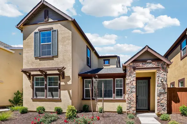 1671 Pena Lane, Woodland, CA 95776