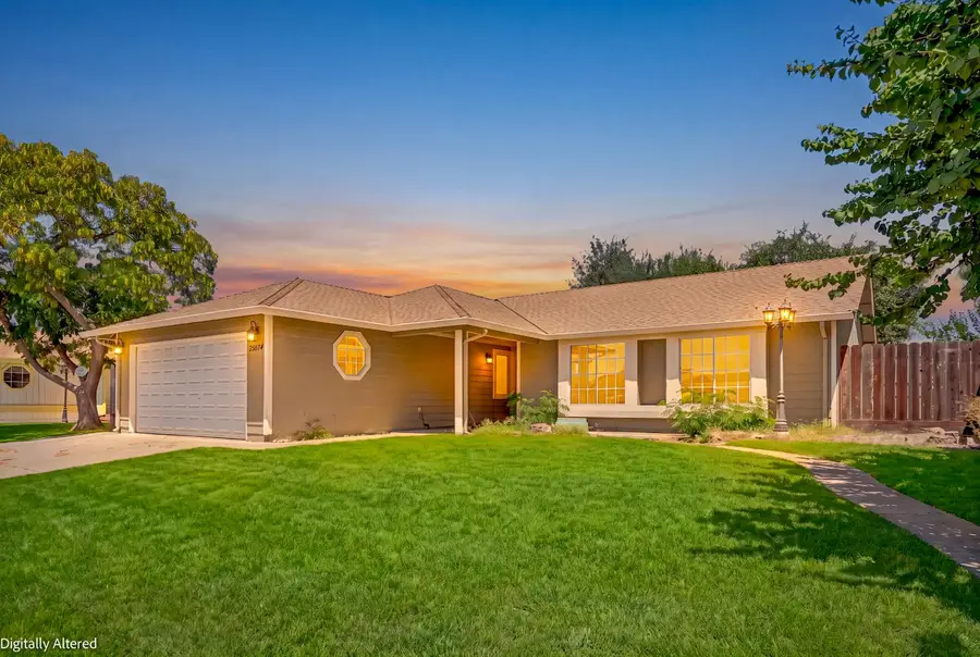 2554 Hays Drive, Merced, CA 95348 - #2
