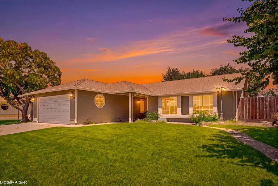 2554 Hays Drive, Merced, CA 95348 - #3