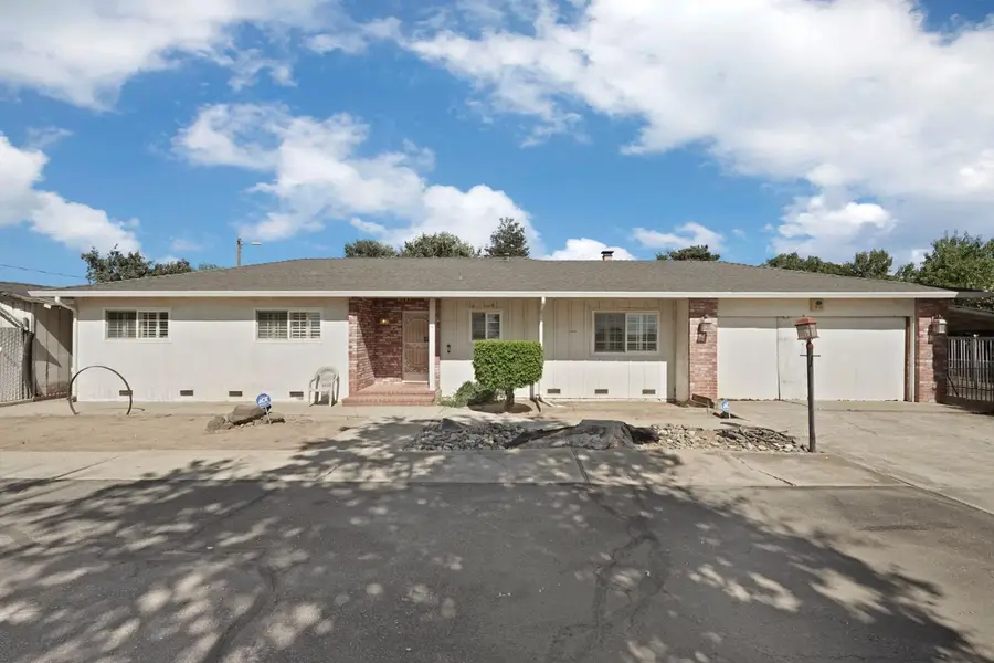 14250 N Ray Road, Lodi, CA 95242 - #2