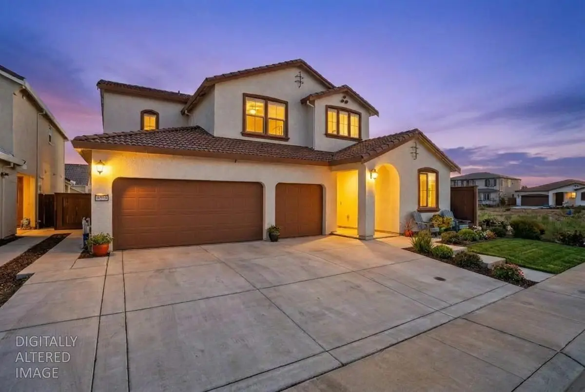 9290 Bearnaise Way, Sacramento, CA 95829 - #1