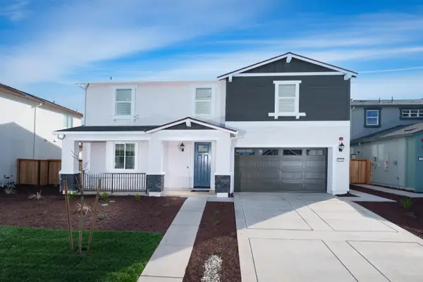 2020 Seraphina Street, Galt, CA 95632