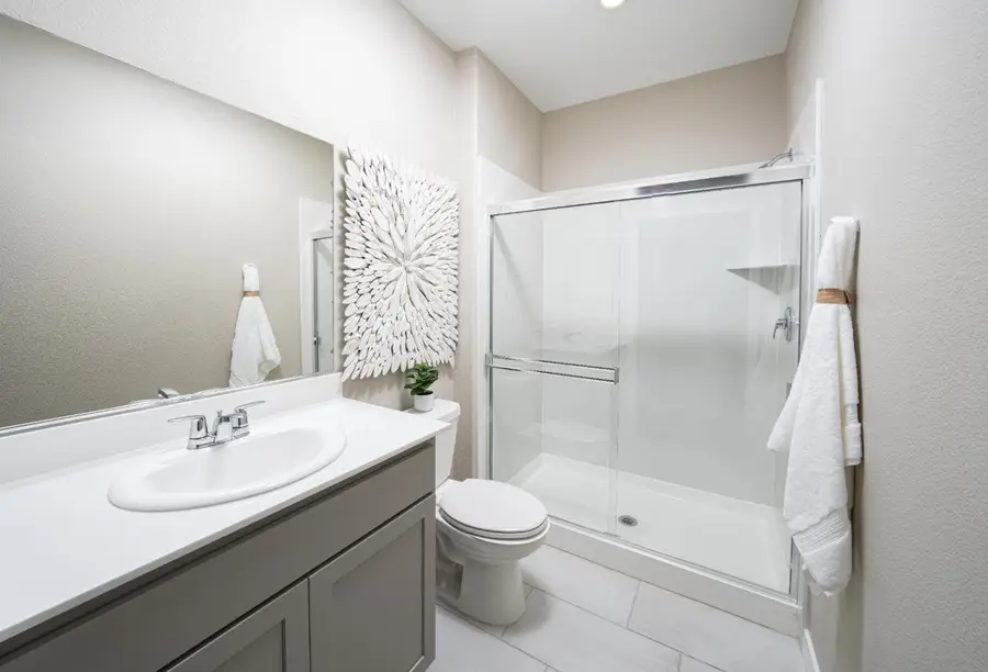 2020 Seraphina Street, Galt, CA 95632 - #3