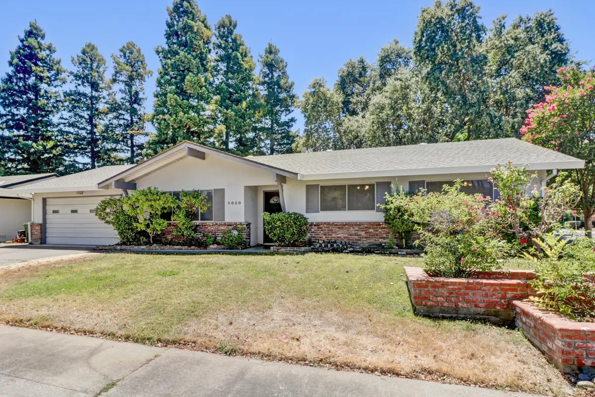 9030 El Oro Plaza Drive, Elk Grove, CA 95624 - #1