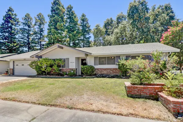 9030 El Oro Plaza Drive, Elk Grove, CA 95624