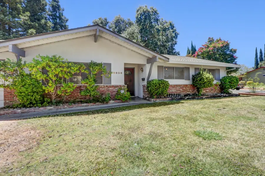 9030 El Oro Plaza Drive, Elk Grove, CA 95624 - #2