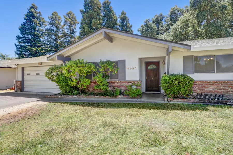 9030 El Oro Plaza Drive, Elk Grove, CA 95624 - #3