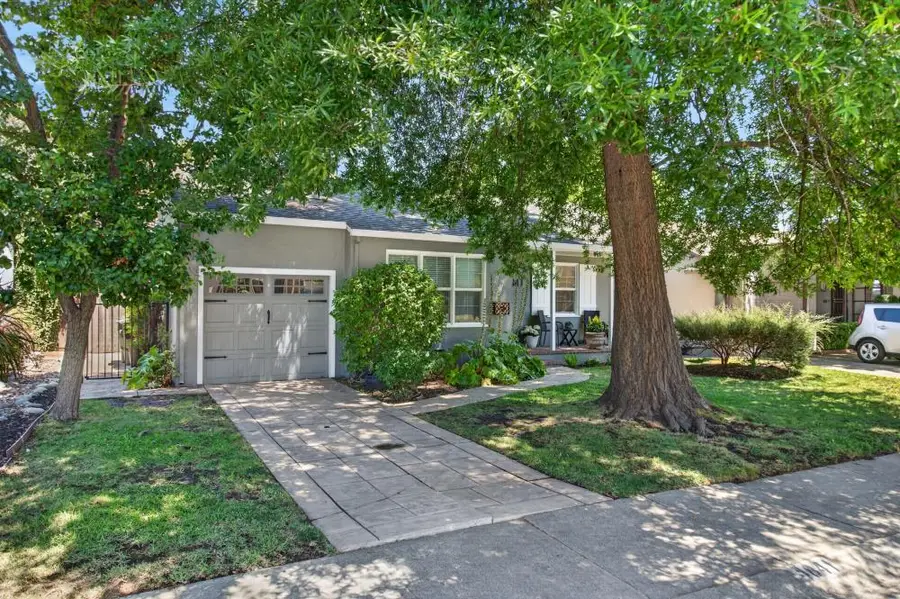 4841 Jerry Way, Sacramento, CA 95819 - #2