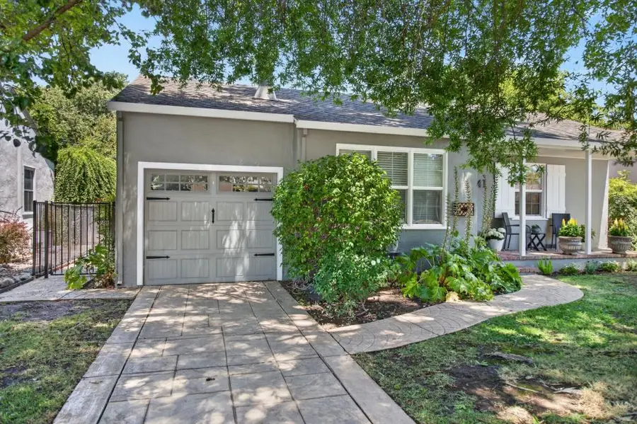 4841 Jerry Way, Sacramento, CA 95819 - #3